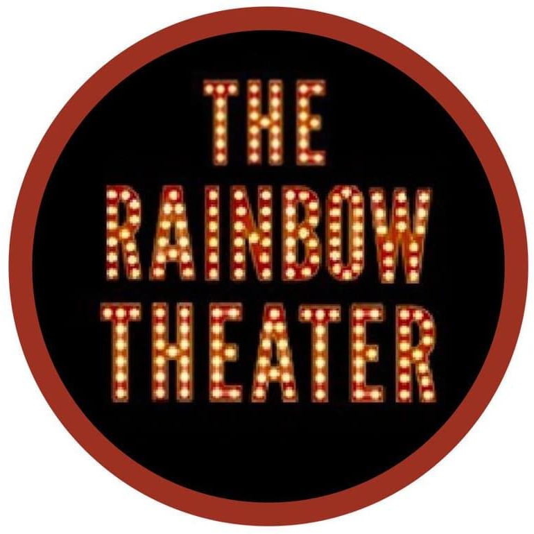 Rainbow Theatre